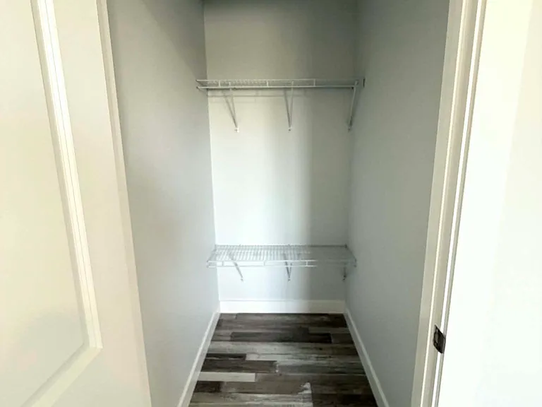 224 O St SW #A — Photo 25
