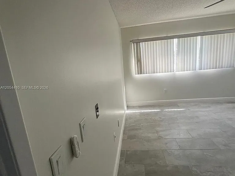 1351 SW 141st Ave #207G — Photo 9