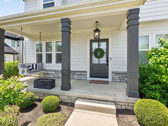 2nd image of 9387 Waterford Dr