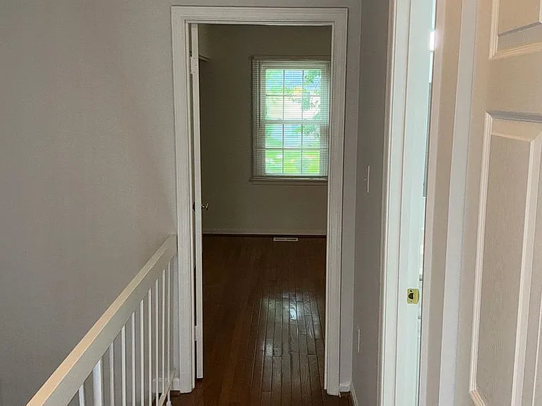 14216 Catamount Ct — Photo 11