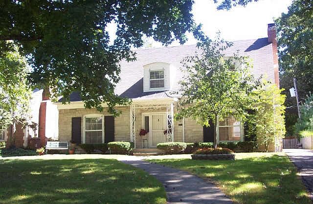 1st image of 5923 Washington Blvd