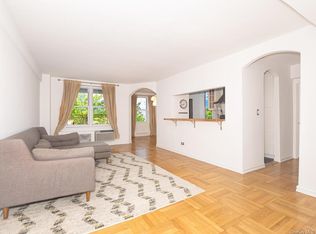 3901 Independence Ave APT 3N, Bronx, NY 10463