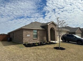 3021 Sweetwater Trl, Forney, TX 75126