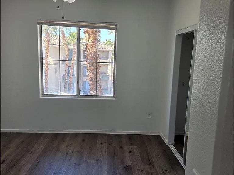 7189 S Durango Dr #304 — Photo 7