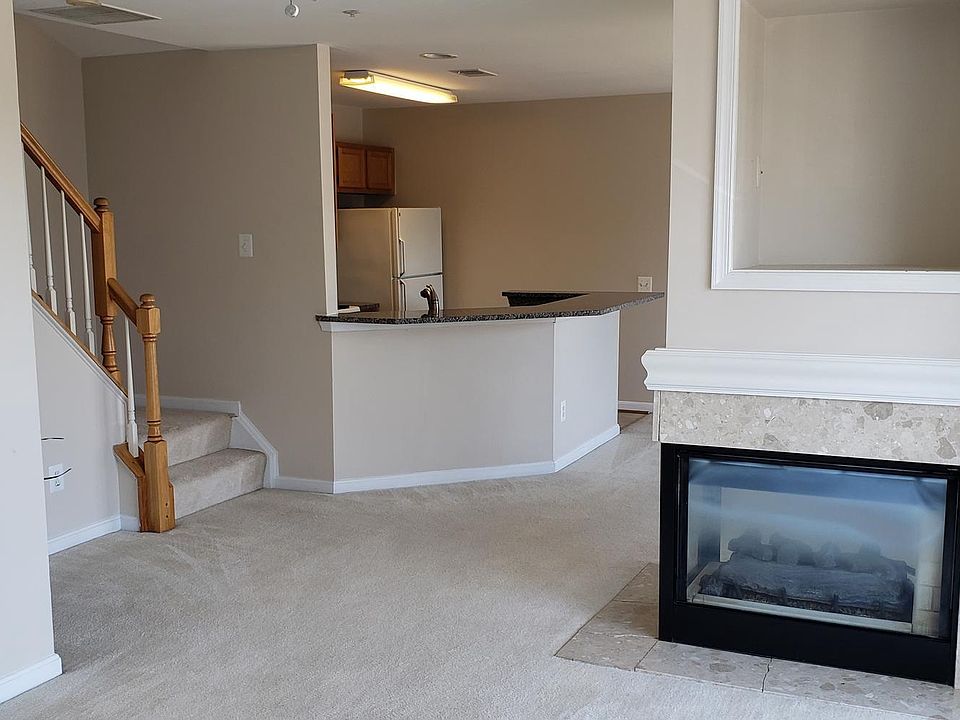 1st image of 11742 Tolson Pl Unit 204