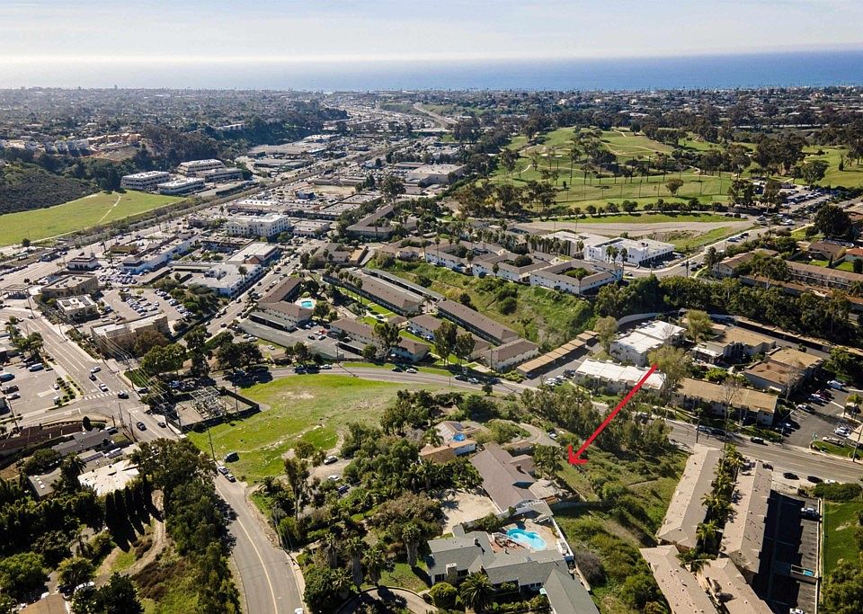 555 Crouch St, Oceanside, CA 92054 Zillow