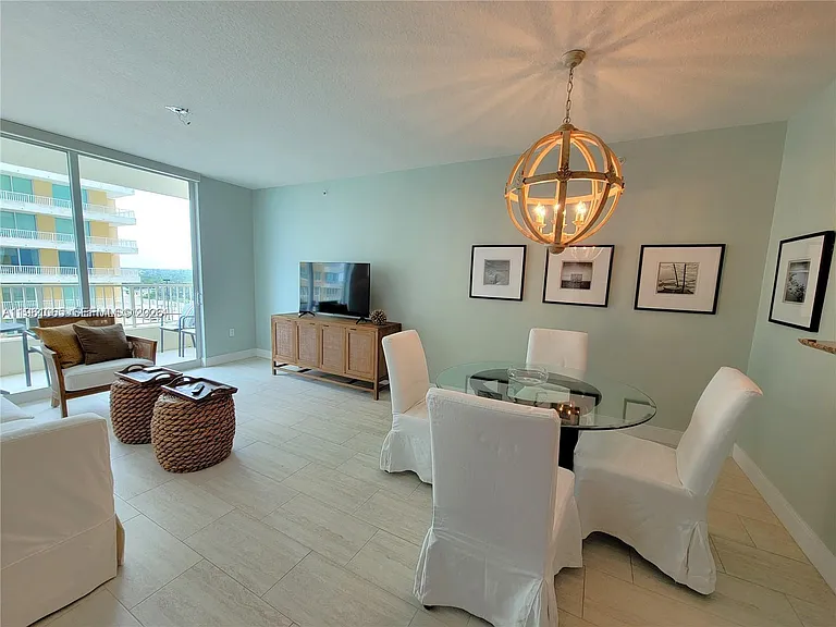 700 E Boynton Beach Blvd #1007 — Photo 6
