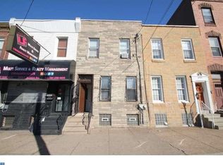 1925 E Allegheny Ave #1, Philadelphia, PA 19134