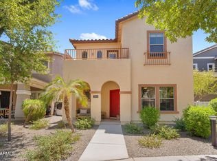 3068 E Tamarisk St, Gilbert, AZ 85296