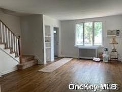 1st image of 253-23 86th Avenue