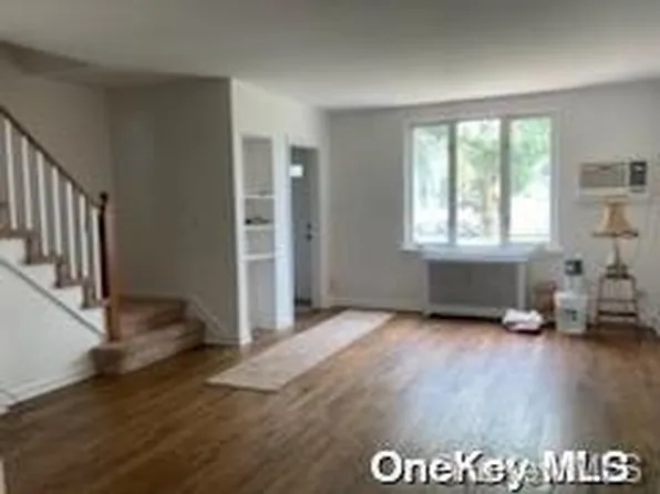 253-23 86th Avenue, Bellerose, NY 11426