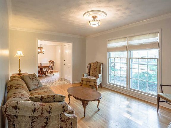 5th image of 1717 Bryn Mawr Cir