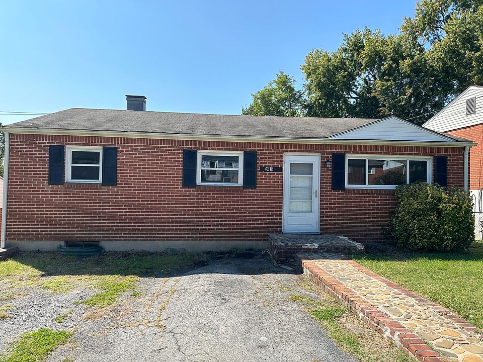 1st image of 4218 Moomaw Ave NW