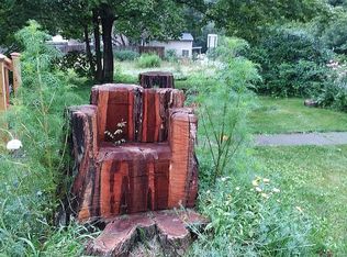 476 Brooktondale Rd, Brooktondale, NY 14817