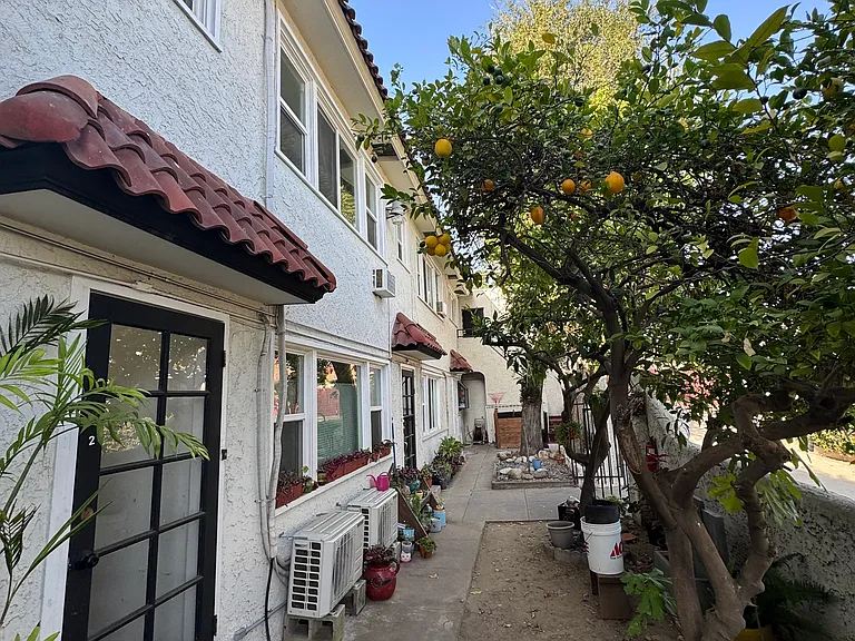 101 S Cordova St #3 — Photo 18