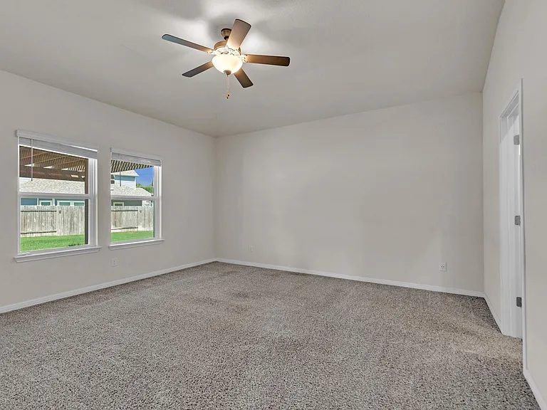 104 Javans Nest — Photo 18