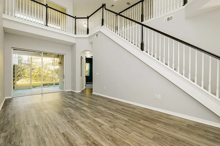 11143 Port Douglas Dr — Photo 2