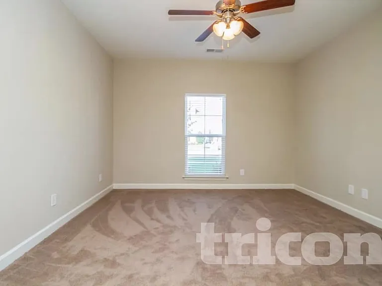2281 Cason Ln — Photo 7