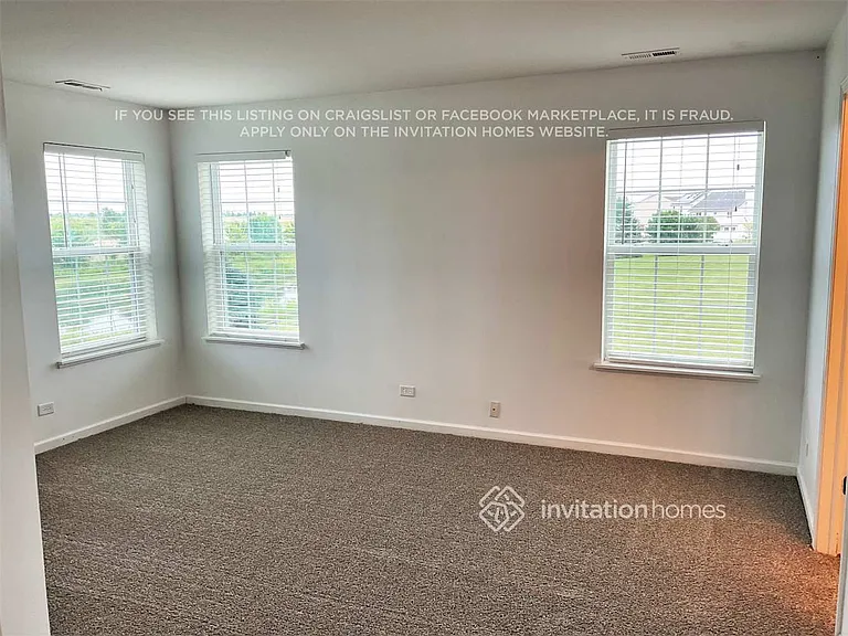 518 Fort Clatsop Ct — Photo 10