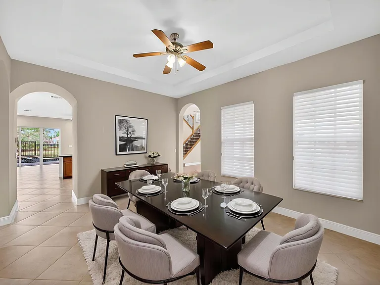 12054 Aviles Circle Palm — Photo 16