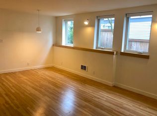 2567 9th Ave W, Seattle, WA 98119