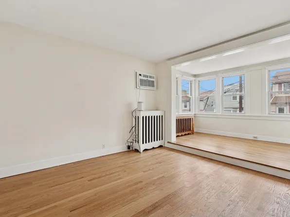 1507 80th Street image 6 of 25