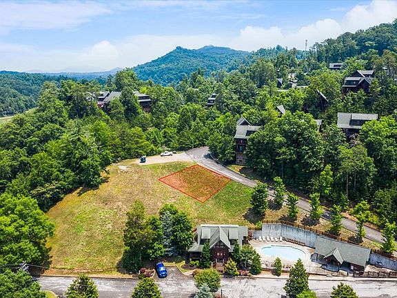 2nd image of 79 Stone Wood Way Lot 79