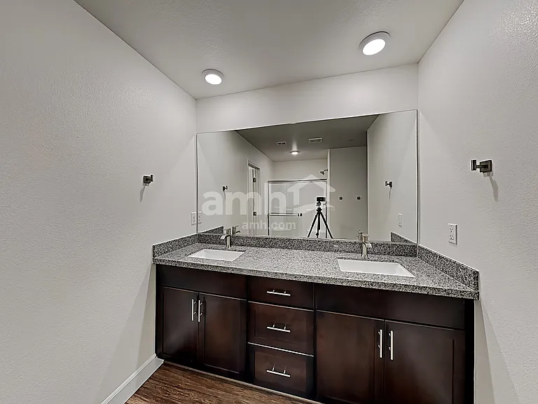 310 Timber Kate Pl — Photo 11