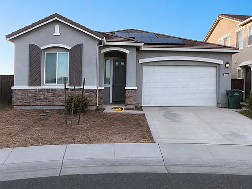 4955 Belles Ct Photo 1