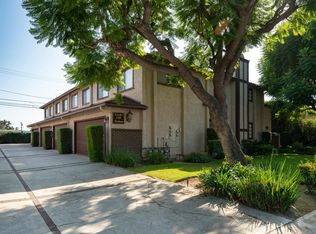 22 Lucille St UNIT 6, Arcadia, CA 91006