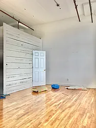 Rented by EXR