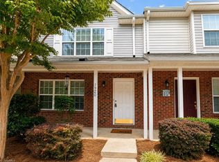 1920 Ray Alexander Dr, Greensboro, NC 27410