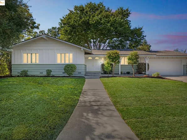 5331 Rimwood Dr, Fair Oaks, CA 95628