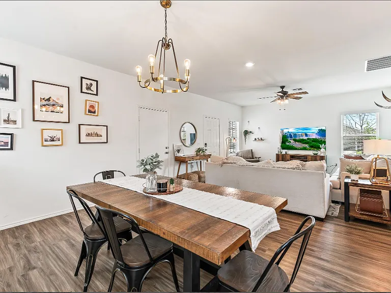 7225 Spirit Hill Rd — Photo 11