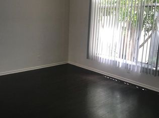 1252 Havenhurst Dr #12, Los Angeles, CA 90046
