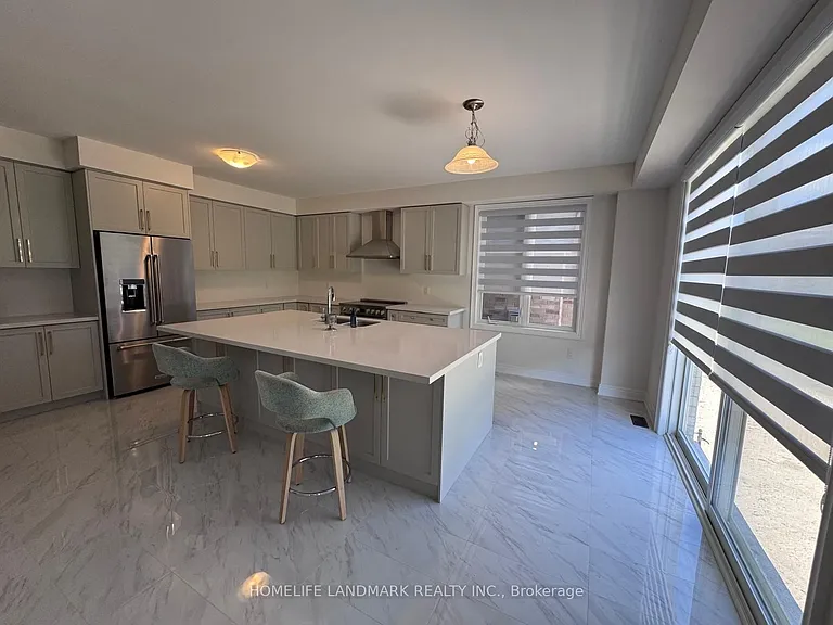 45 Father Muckle Ave — Photo 20