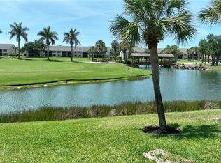 12150 Kelly Sands Way APT 607, Fort Myers, FL 33908