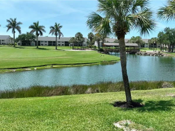12150 Kelly Sands Way APT 607, Fort Myers, FL 33908