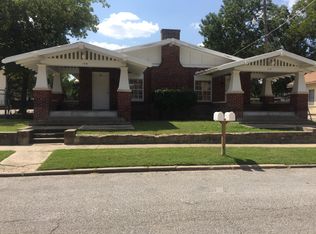 108 6th Ave NW, Ardmore, OK 73401