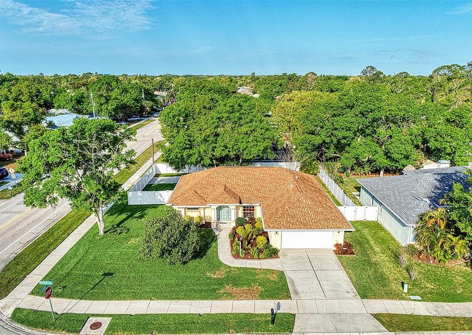1st image of 4280 MALDEN DRIVE