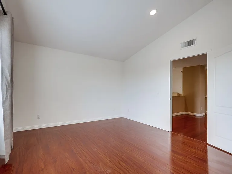 14656 Acacia St — Photo 34