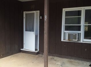 487 N Country Club Dr #3, Cullowhee, NC 28723