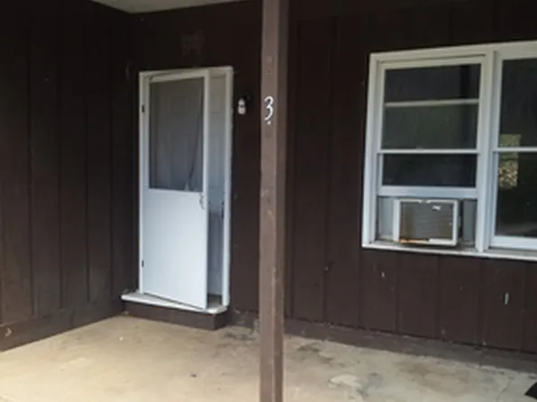 487 N Country Club Dr, Cullowhee, NC 28723