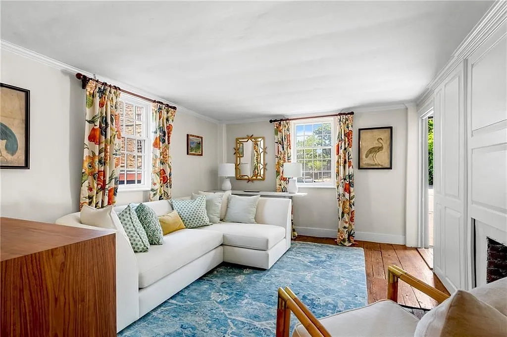 3 bed, 2.0 bath, 1604 sqft, $4,500 — Photo 4