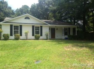 303 Straford Cir S, Daphne, AL 36526