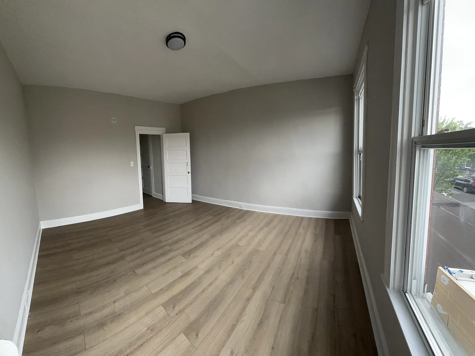 3119 Mcelderry (Keny Draw S. Deposit) - — Photo 3