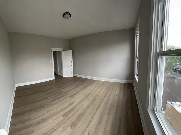 3119 McElderry St #1 — Photo 7