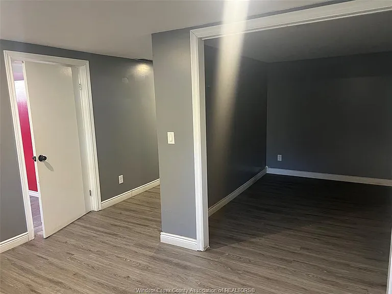 1550 Roxborough Blvd #LOWER — Photo 9