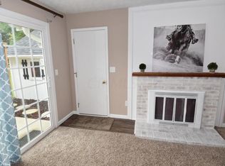 170 Laurel Dr SW, Etna, OH 43062