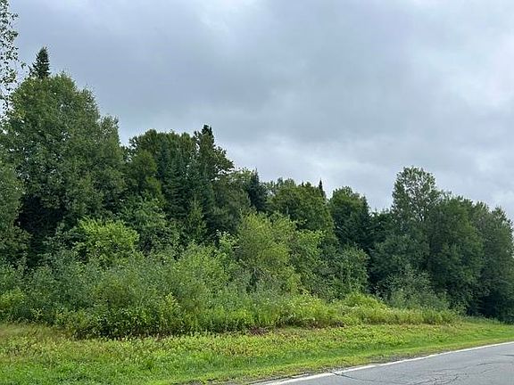 2nd image of - Route 145